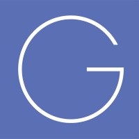 Giget logo - Similar company to Direct Line Global L.L.C