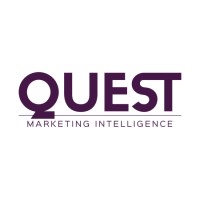 Quest Marketing Intelligence logo - Similar company to Quest Inteligência