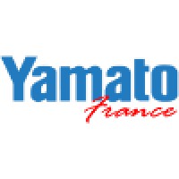 YAMATO SCALE France