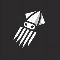 SQWUID logo - Similar company to Openid3: Worldpin