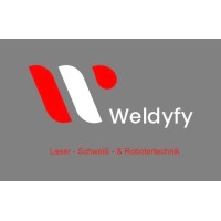 Roland Winklhofer logo - Similar company to James Technical Services Limited