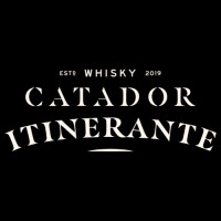Catador Itinerante logo - Similar company to Whisk-E Limited