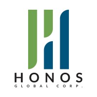 Honos Global Corp logo - Similar company to Longevity Group
