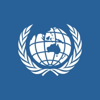 Un Youth South Australia