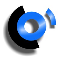 TECNOLOGIA TOTAL logo - Similar company to Pentatex Group