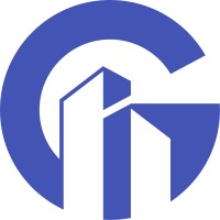 Global Realty Services USA logo - Similar company to Stem Capital Advisors