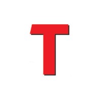 The Teenager Today logo - Similar company to Distractify