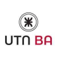 UTN Buenos Aires logo - Similar company to Pcg Latam Consulting