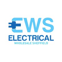 Electrical Wholesale Sheffield logo - Similar company to Electrical Wholesale