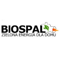 Biospal