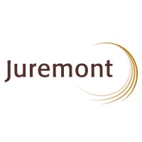 Juremont Pty Ltd. logo - Similar company to Hibiscus Solutions Ltd
