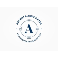 ASCENT & ASSOCIATES logo - Similar company to New Era Services