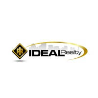 Ideal Realty Inc logo - Similar company to Smart Ideal World