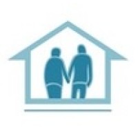 Psychosoziale Spitex logo - Similar company to Heime Uster