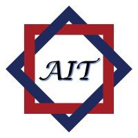 Akkadia for Information Technology logo - Similar company to Enjaz