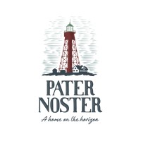 Pater Noster A home on the horizon logo - Similar company to Levls