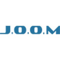 J.O.O.M Solutions
