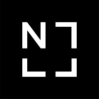 Navigate Living Inc. logo - Similar company to Ohs Global