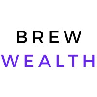 Brew Wealth logo - Similar company to Thiink