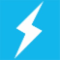 Loudcloud Systems Inc.