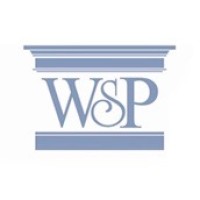 Washington St. Partners logo - Similar company to Webive Digital Marketing - Seo, Web Design, And Social Media