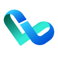Lucatia logo - Similar company to Abuelos Plus - Encontramos La Residencia Perfecta Para Ti