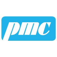 PMC IRA & HSA Resources logo - Similar company to Ira It Solutions