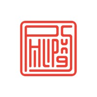 Philip Sung Design Associates Inc.