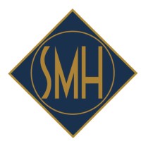 SMH Enterprises, LLC logo - Similar company to Massive Works