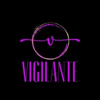 Vigilante logo - Similar company to Gearbytes