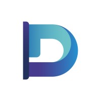 DenunciaOnline logo - Similar company to Minerva Digital Intelligence Srl