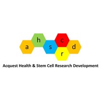 Acquest Healthcare Stem Cell Research & Development Co., Ltd. logo - Similar company to Cellmidi