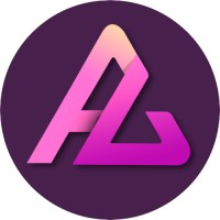 Grupo Acelere Consultoria logo - Similar company to Fdd