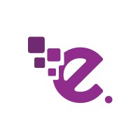 e.RATIO logo - Similar company to Se Ti Va