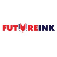 FUTUREINK PUBLICATIONS logo - Similar company to Kidiboox