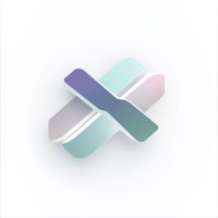 Axis 44 Inc. logo - Similar company to Datainsight Analytics