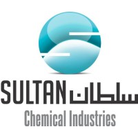 Sultan Chemical Industries logo - Similar company to Dhaka Traders