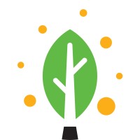 Abunda S.A logo - Similar company to Leno Gulf Commodity F.Z.C.