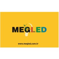Megled Aydınlatma ithalat ihracat san tic ltd şti logo - Similar company to Unimicron