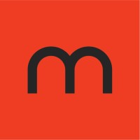 Marcell Group logo - Similar company to Marcell Pustul