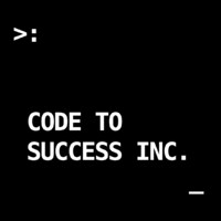 Code To Success Inc