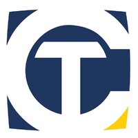 Colegio Tamaulipas, S.C.