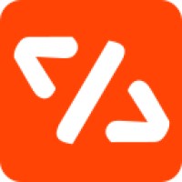 WhatRuns logo - Similar company to Brew.Com
