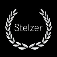 Stelzer GmbH logo - Similar company to Echoecho