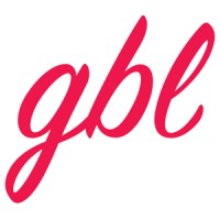 GBL logo - Similar company to Finestone Projects
