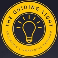 The Guiding Light logo - Similar company to Imagynix