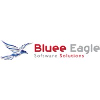 Bluee Eagle Software Solutions logo - Similar company to Mayilan Technologies