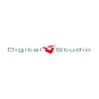 Digital Studio Co., Ltd logo - Similar company to Pharmgrad Lion