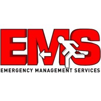 Emergency Management Services logo - Similar company to Emergency Response Services
