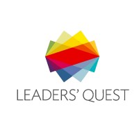 Leaders' Quest logo - Similar company to 2Y3X